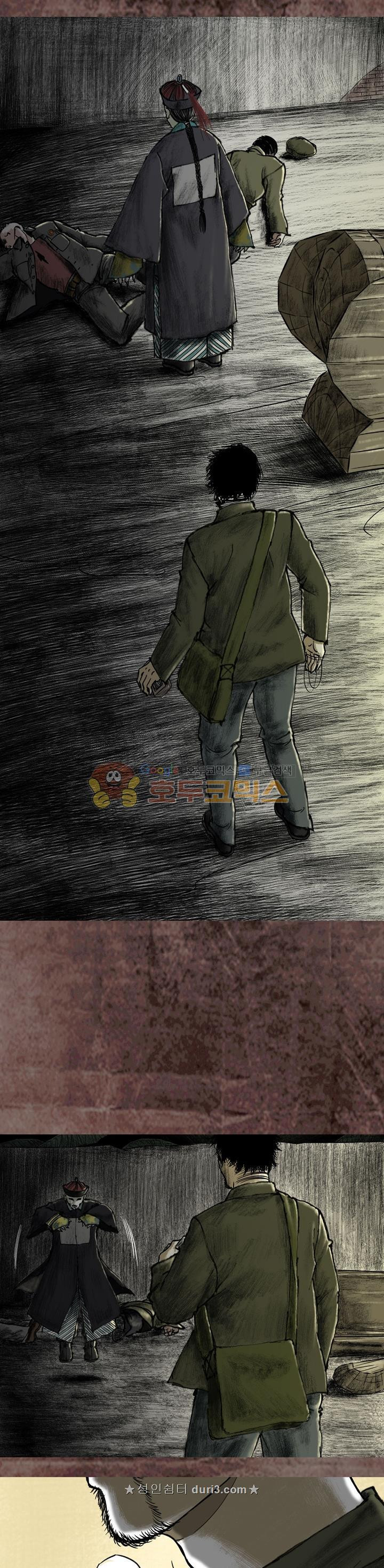 15661225456417.jpeg