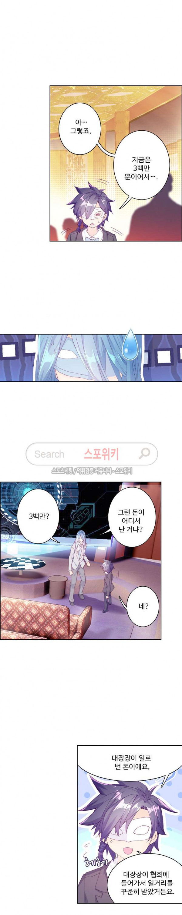 1566122548522.jpg