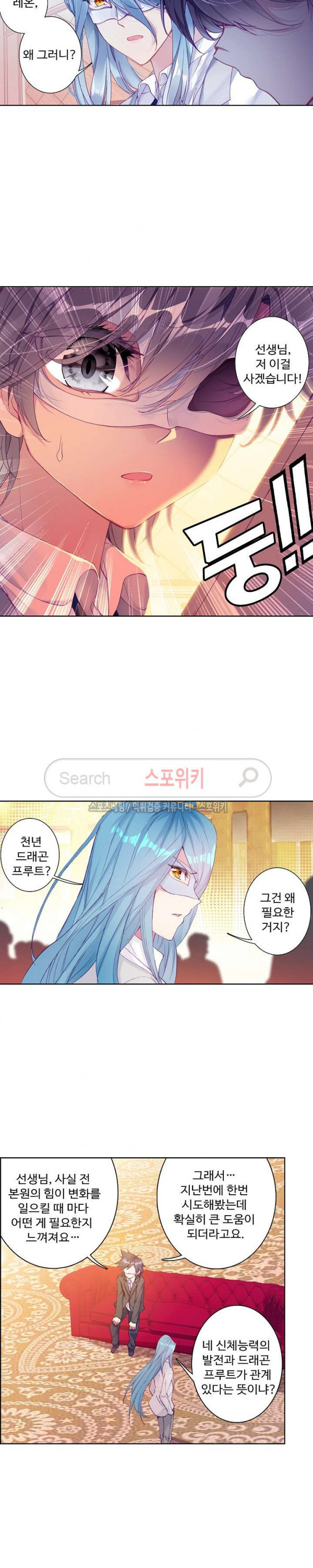 15661225553023.jpg