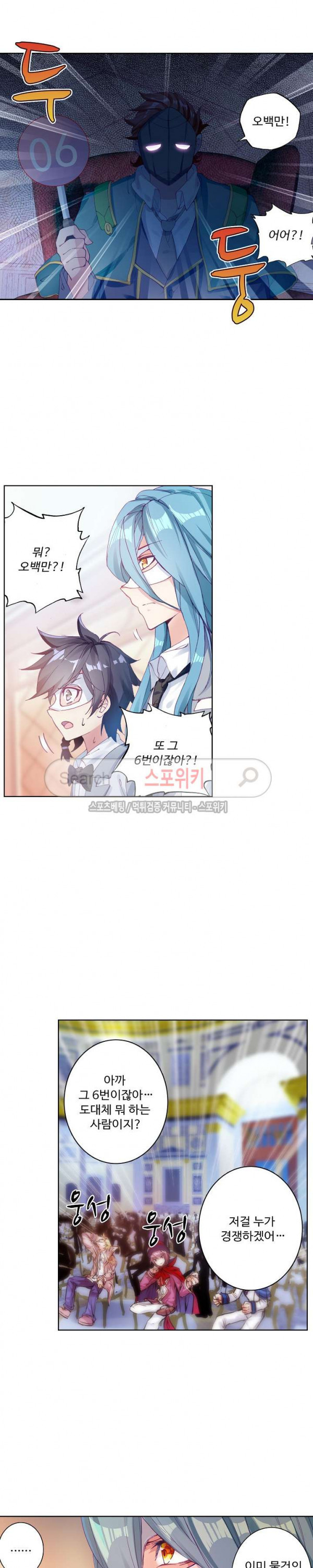 1566122558523.jpg