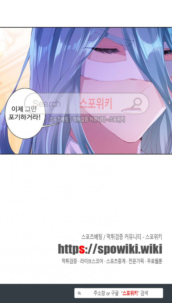15661225591569.jpg