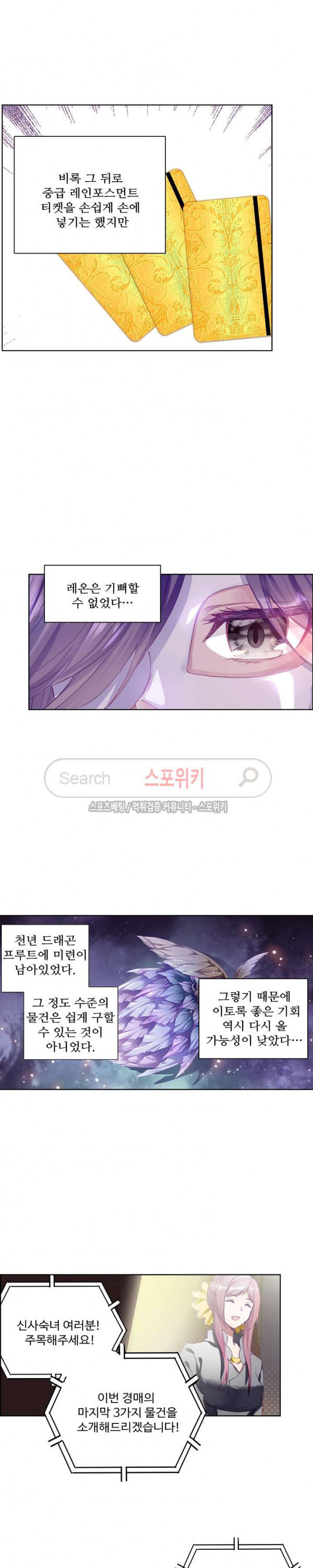 15661225652999.jpg