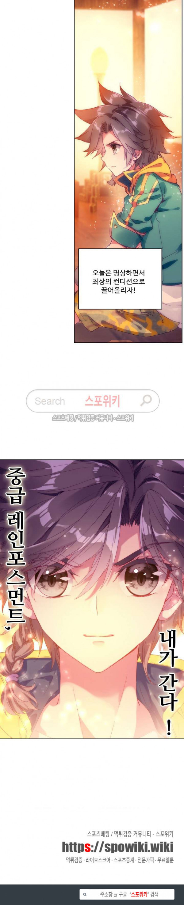 15661225695047.jpg