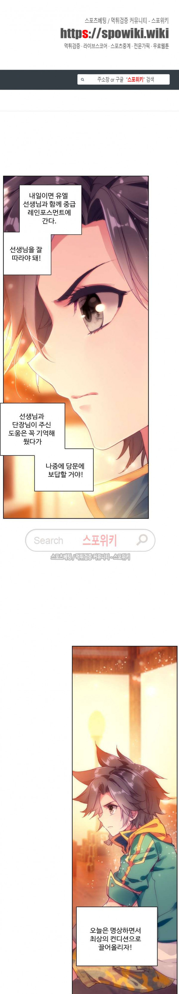15661225743784.jpg