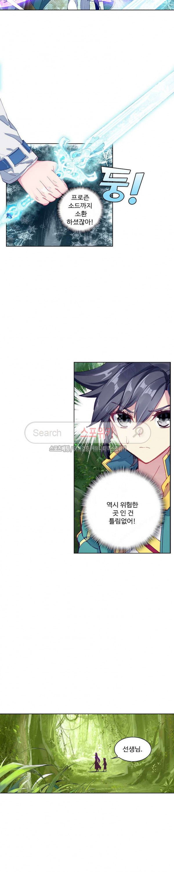 15661225757686.jpg