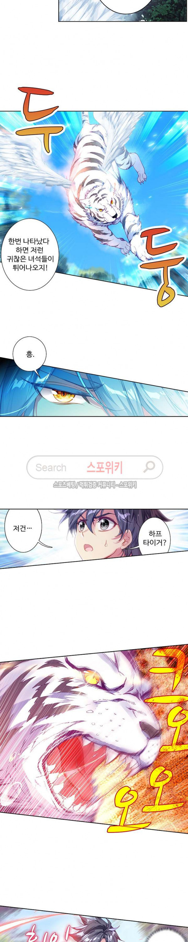 15661225774183.jpg