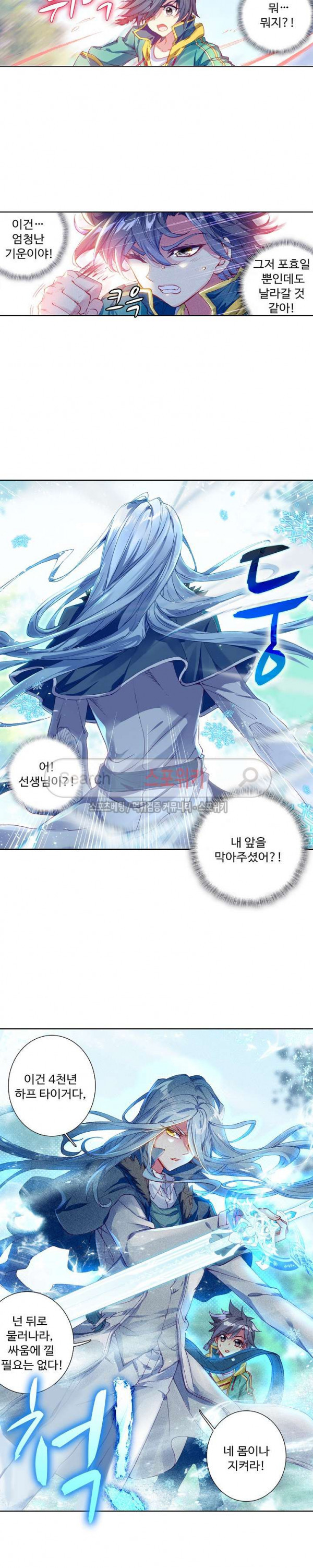15661225777675.jpg