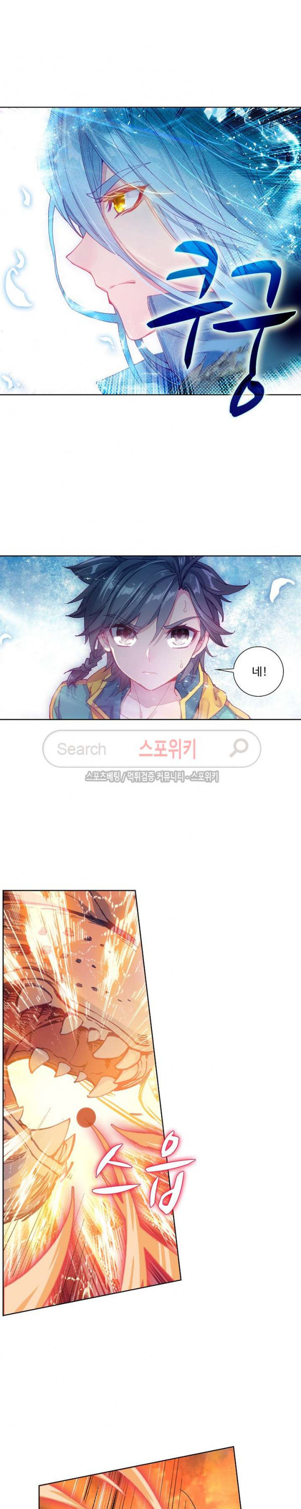 15661225780997.jpg