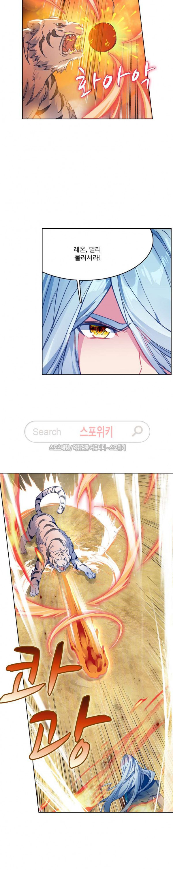 15661225784353.jpg