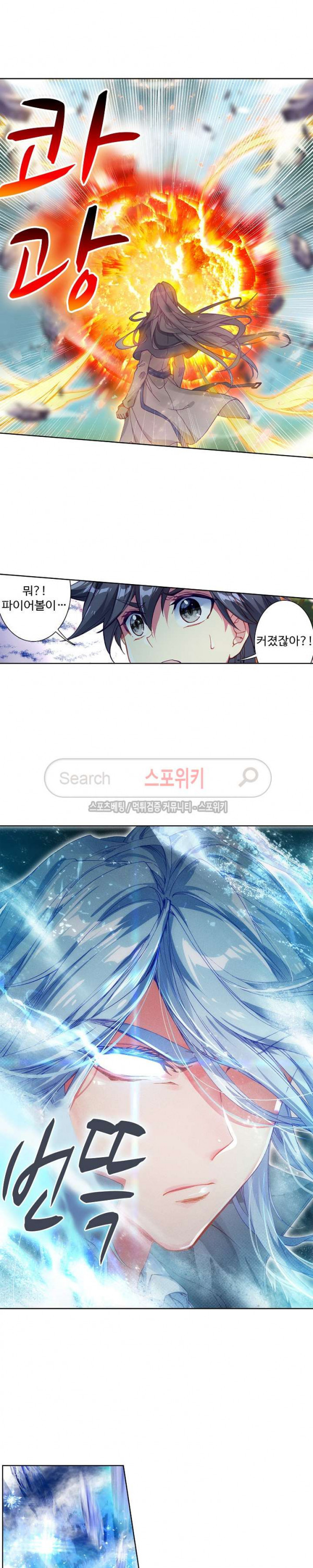 15661225787714.jpg