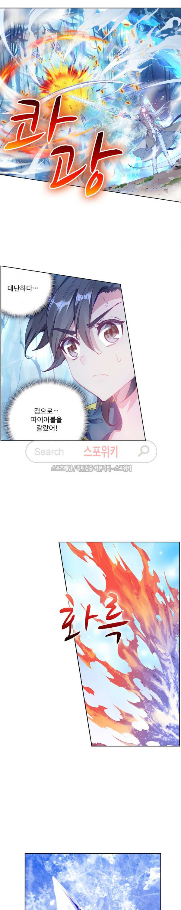 15661225794219.jpg