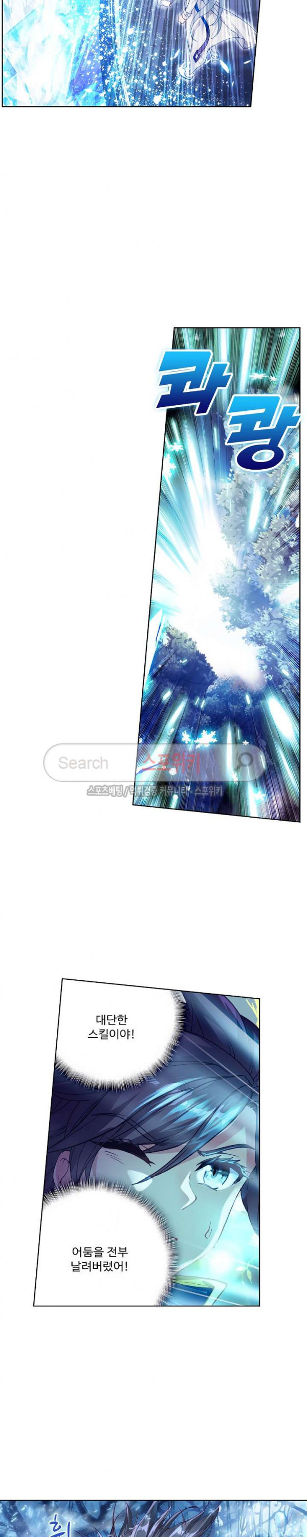 15661226085048.jpg
