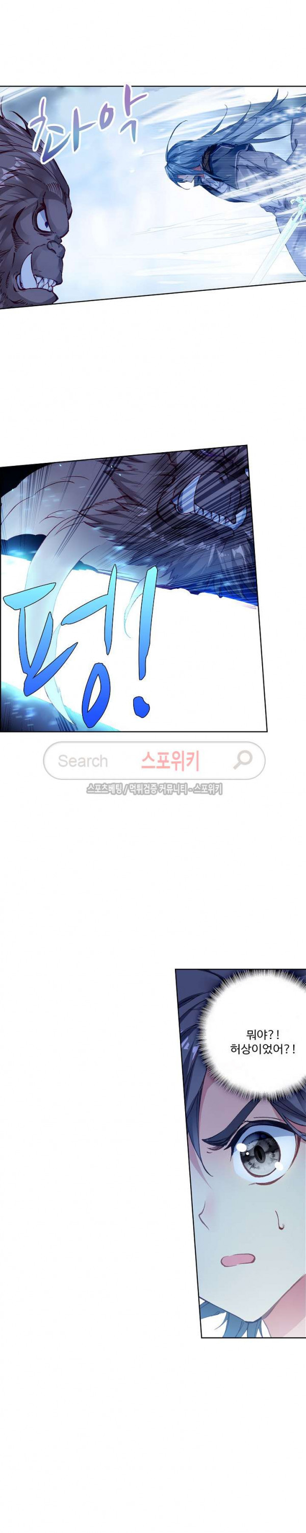 15661226099061.jpg