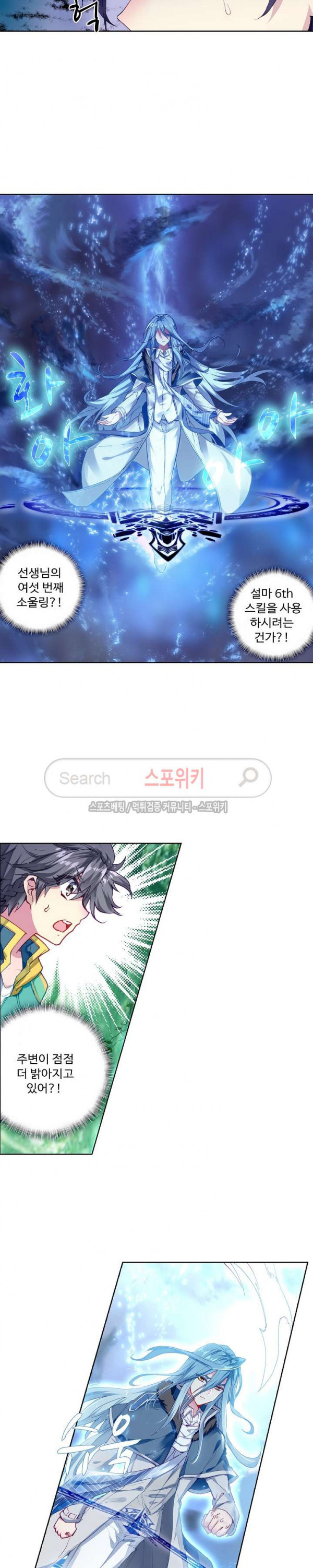 15661226108793.jpg