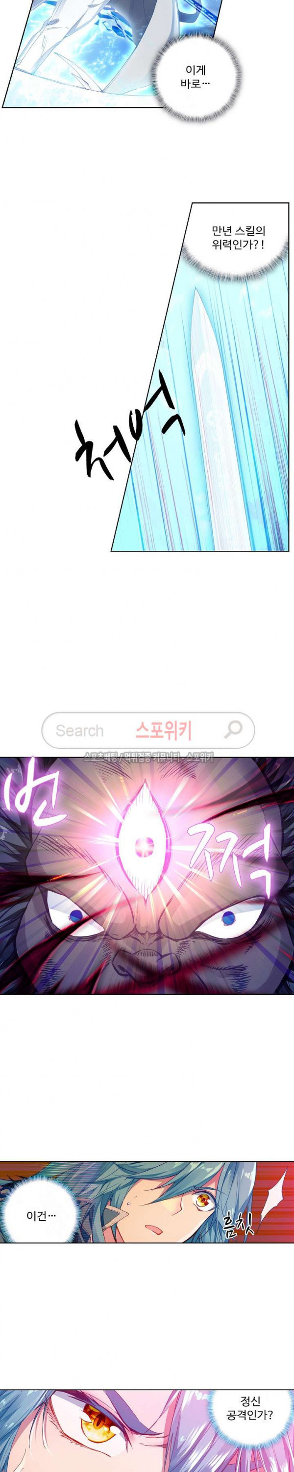 15661226112071.jpg
