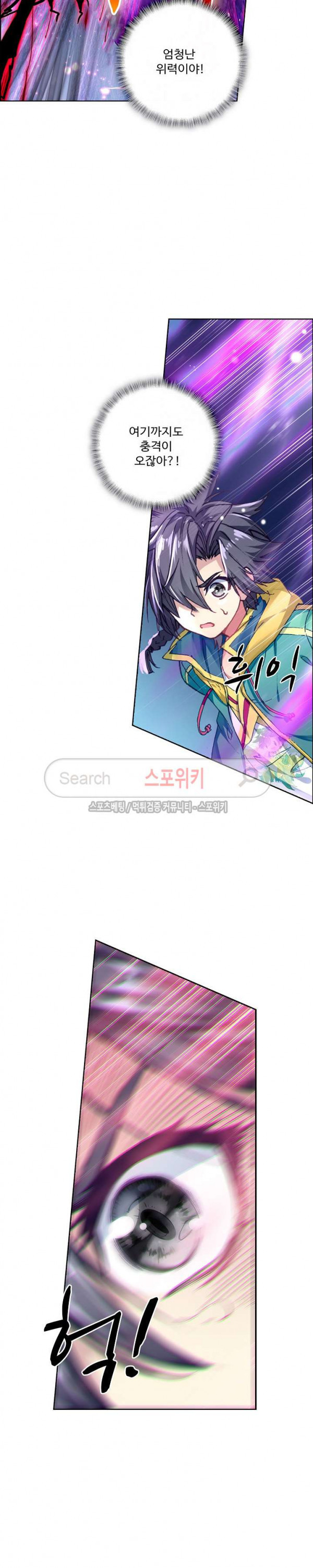 15661226120622.jpg