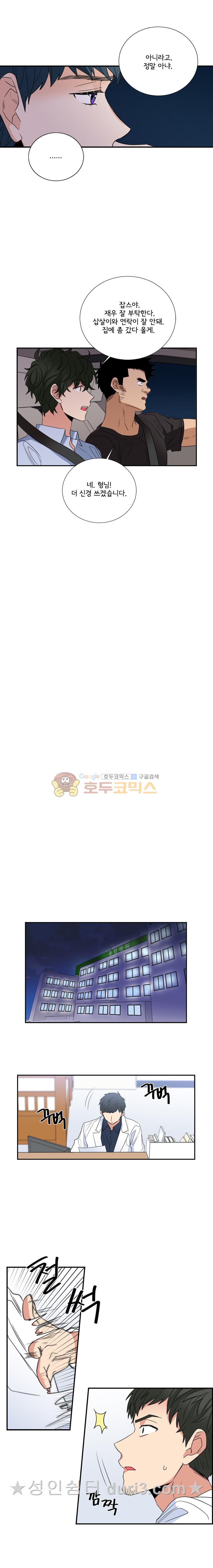 1566122612365.jpeg