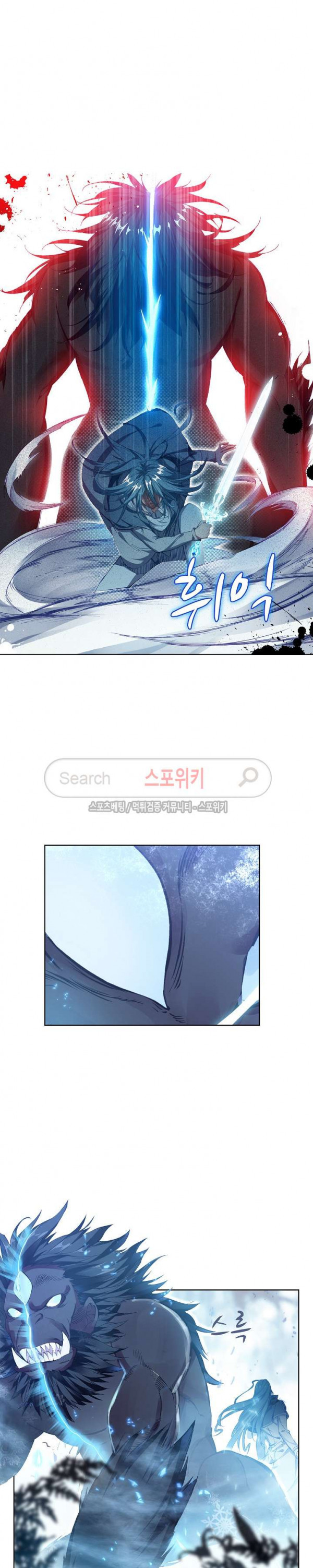 15661226191795.jpg