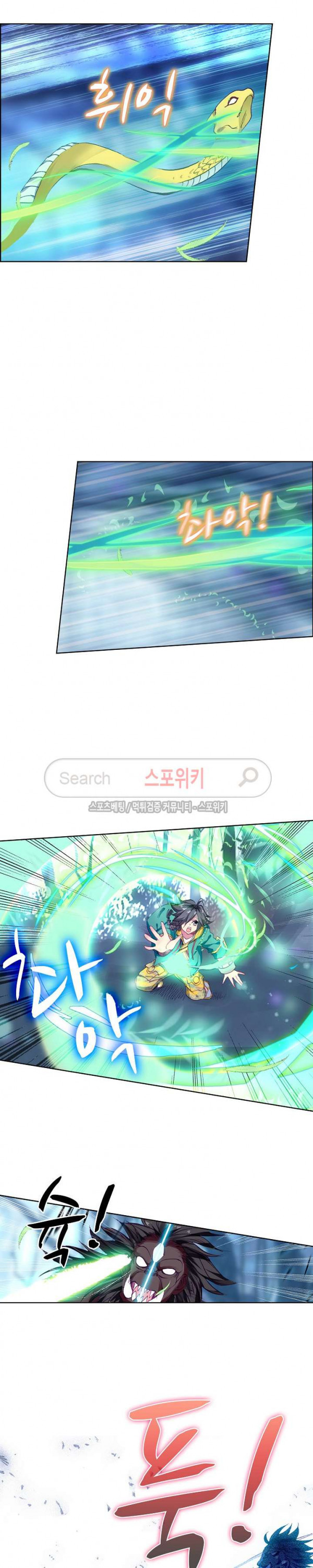 15661226198234.jpg