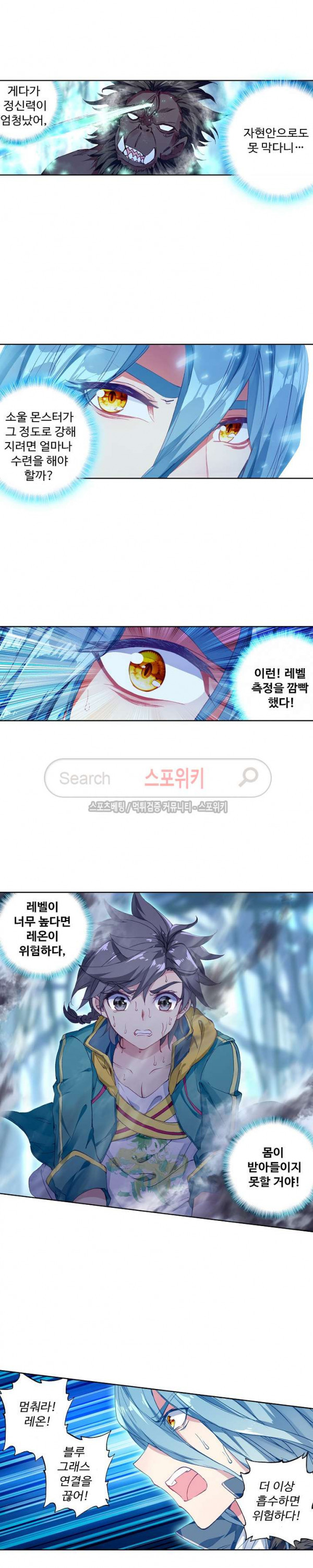 15661226205322.jpg