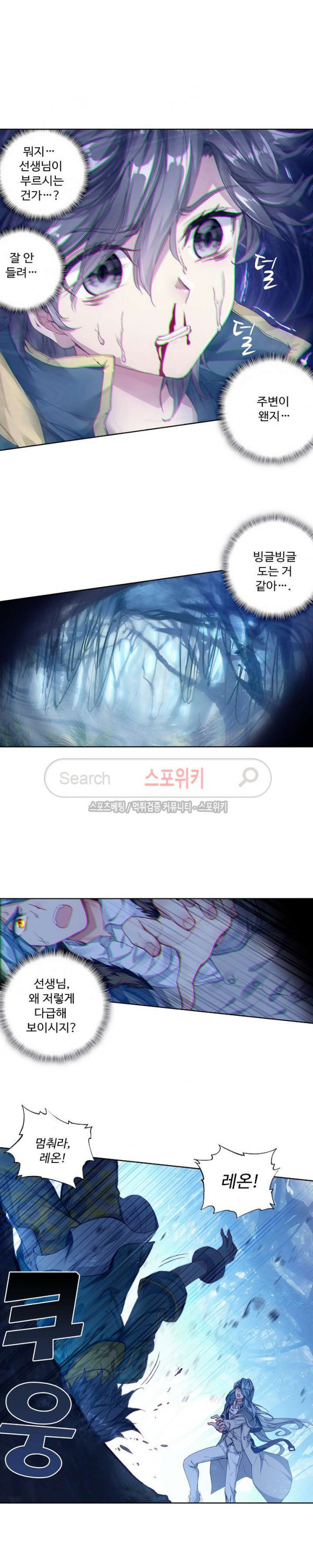 1566122620879.jpg