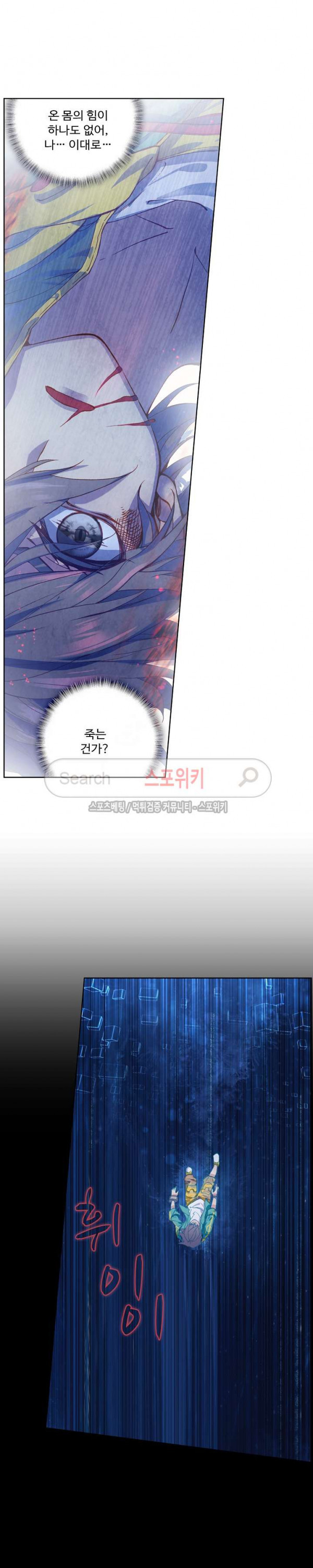 15661226212068.jpg
