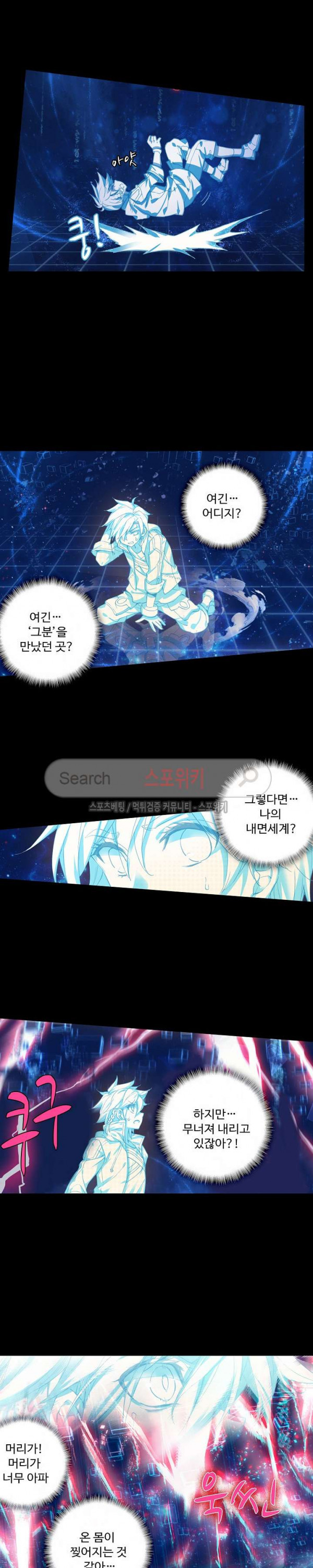 15661226215255.jpg