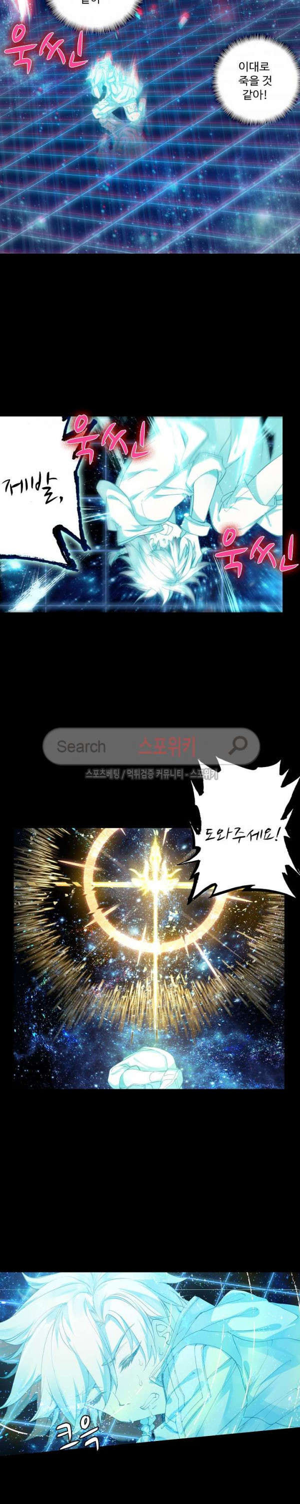 15661226218462.jpg
