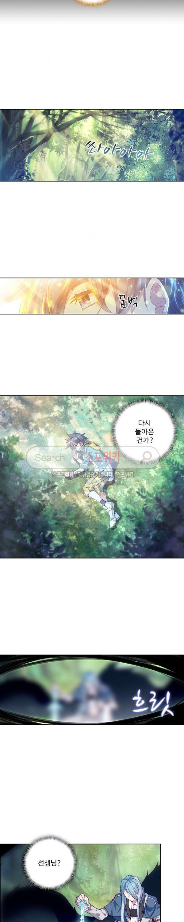 15661226231043.jpg