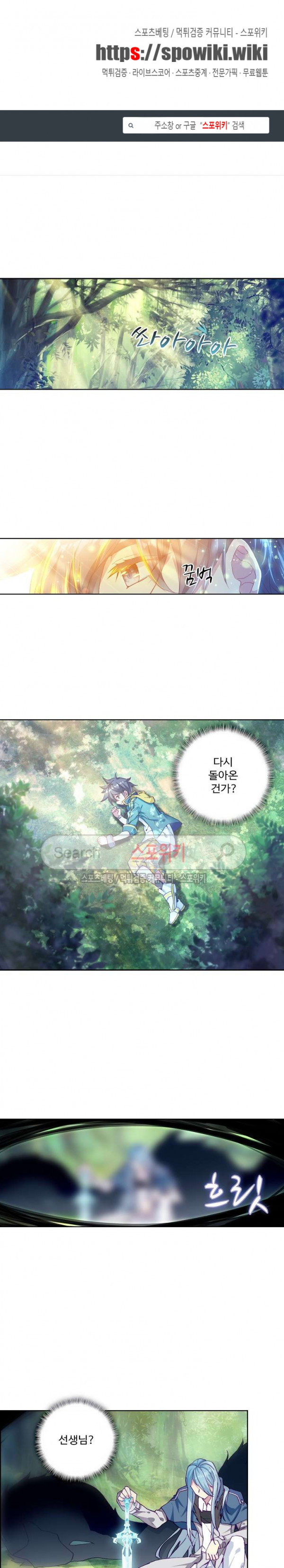 15661226284142.jpg