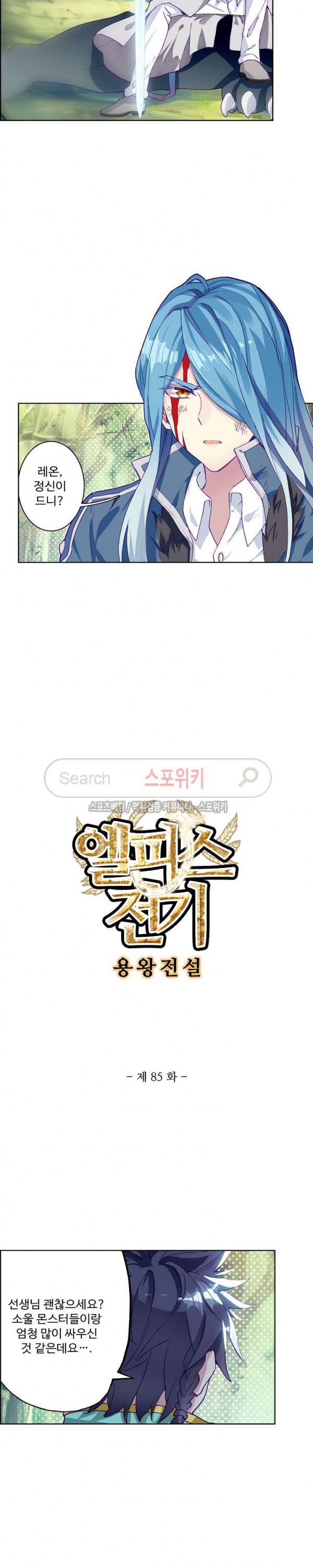 15661226287714.jpg