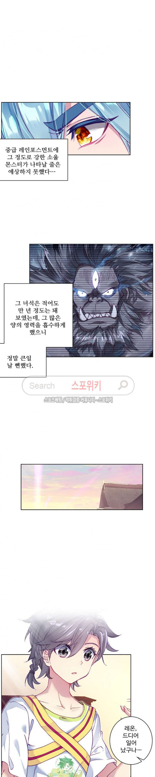 1566122630417.jpg