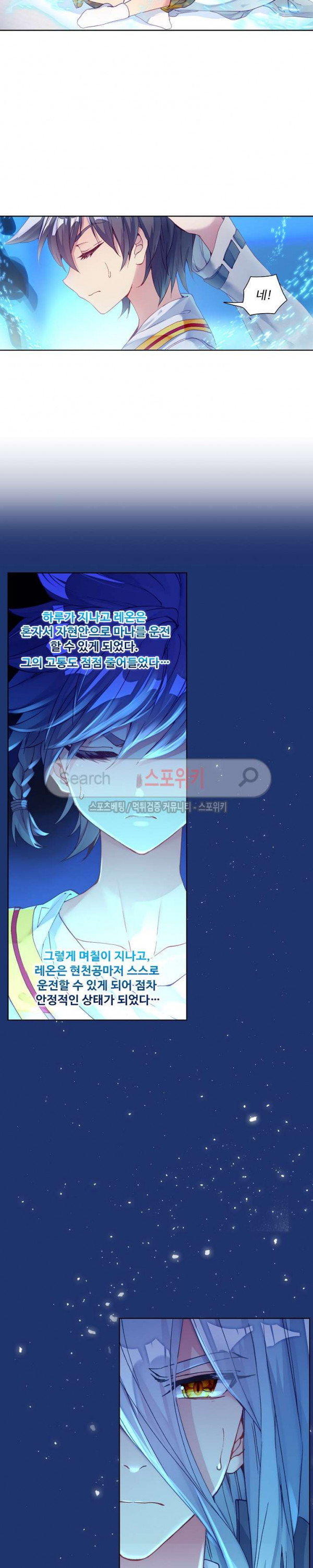 15661226310345.jpg