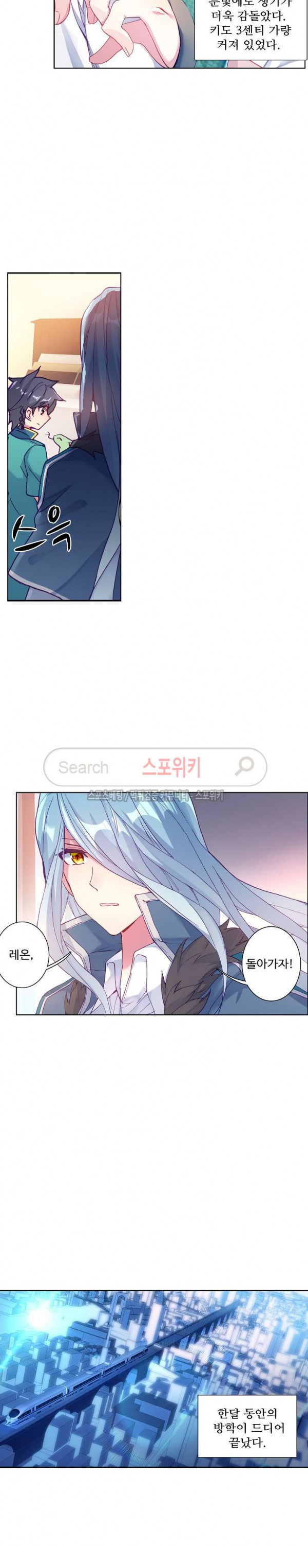 15661226319816.jpg