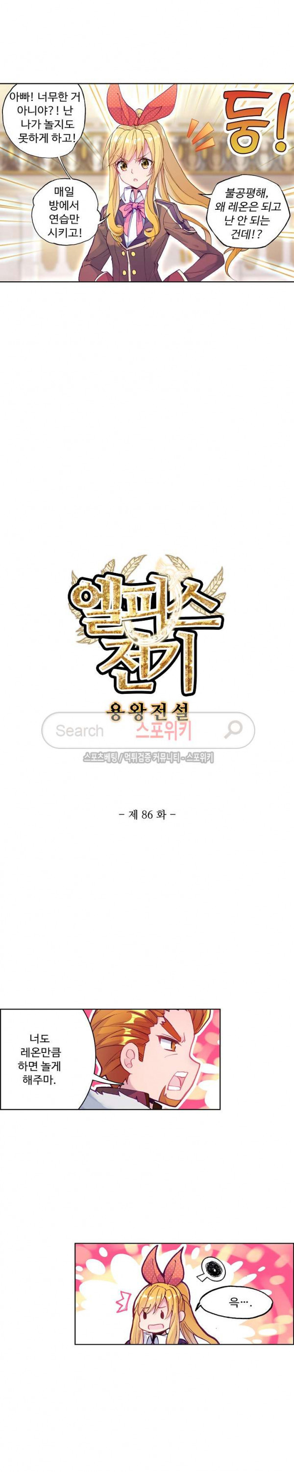 15661226386446.jpg