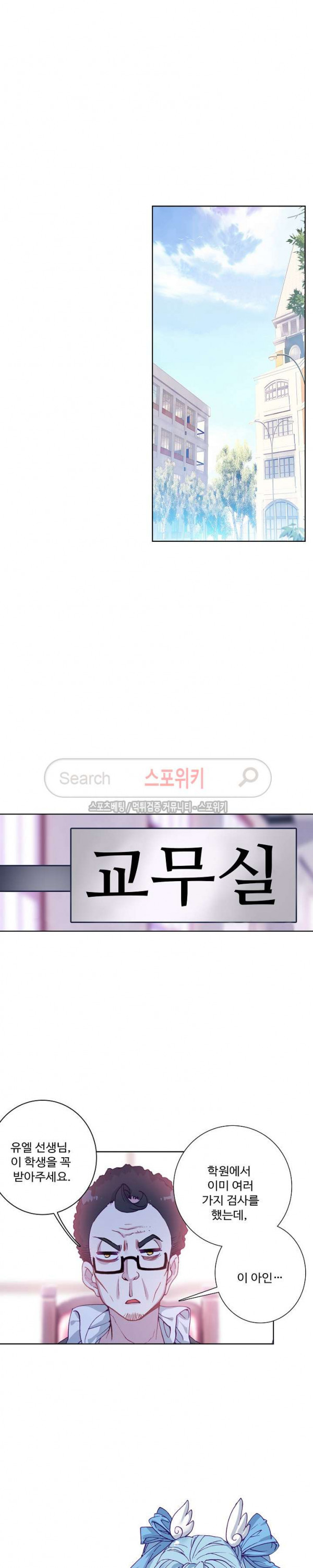 15661226404414.jpg