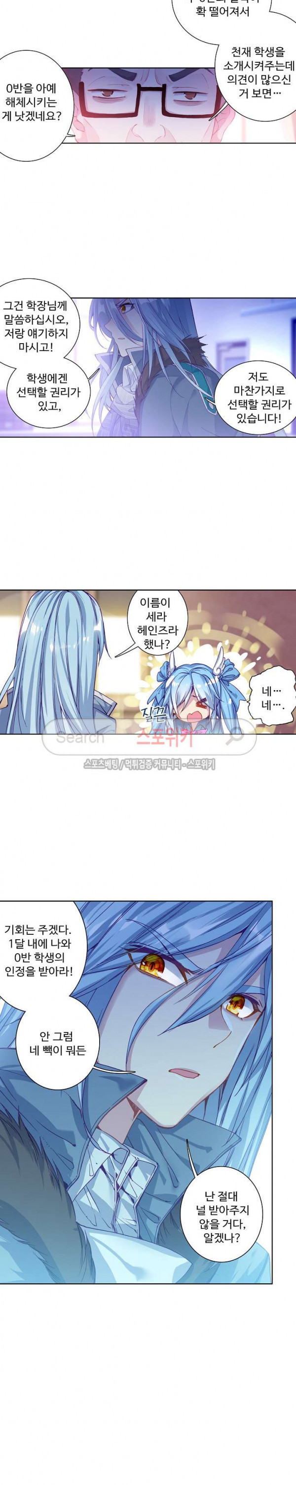 15661226411487.jpg