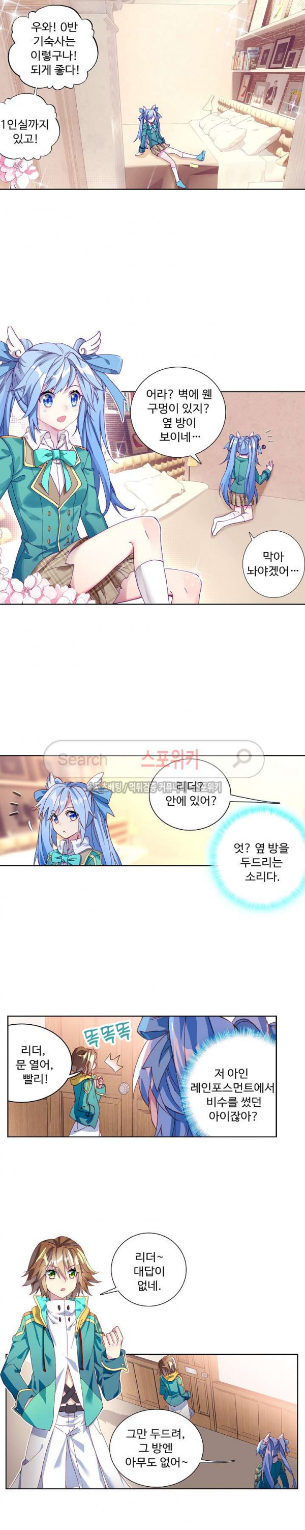 15661226431719.jpg