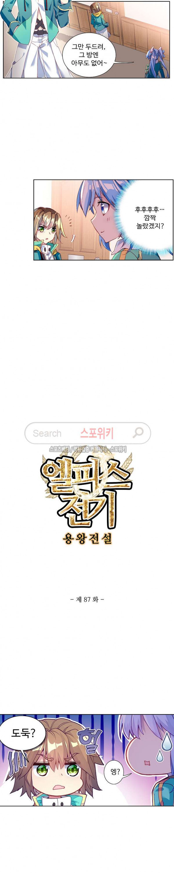 15661226488499.jpg