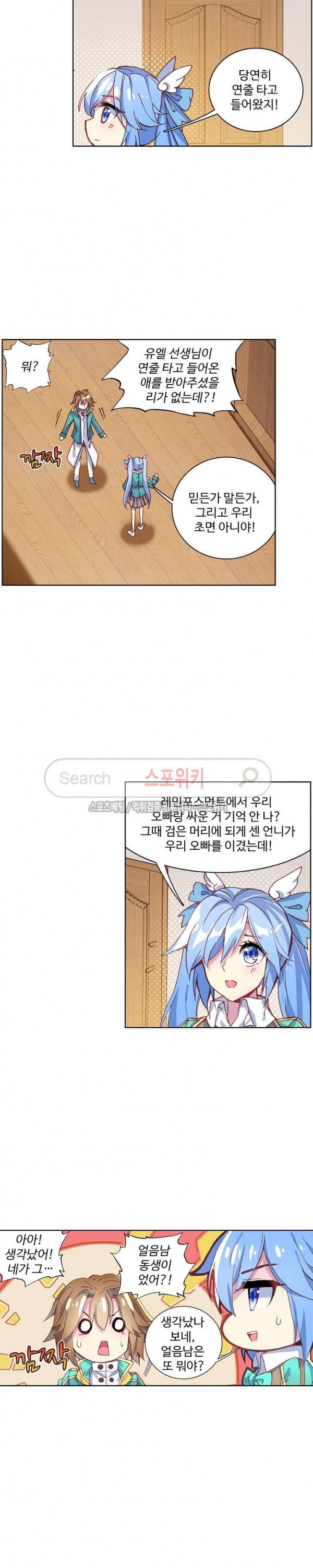 1566122649866.jpg