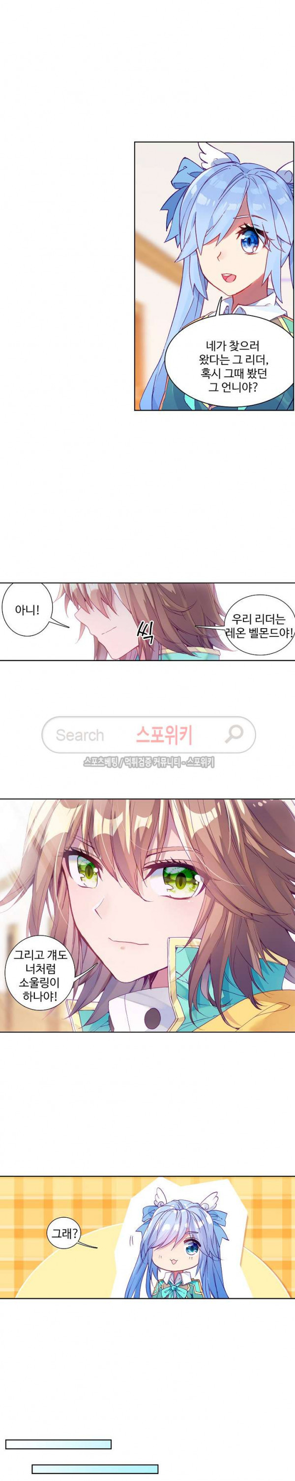 15661226505933.jpg