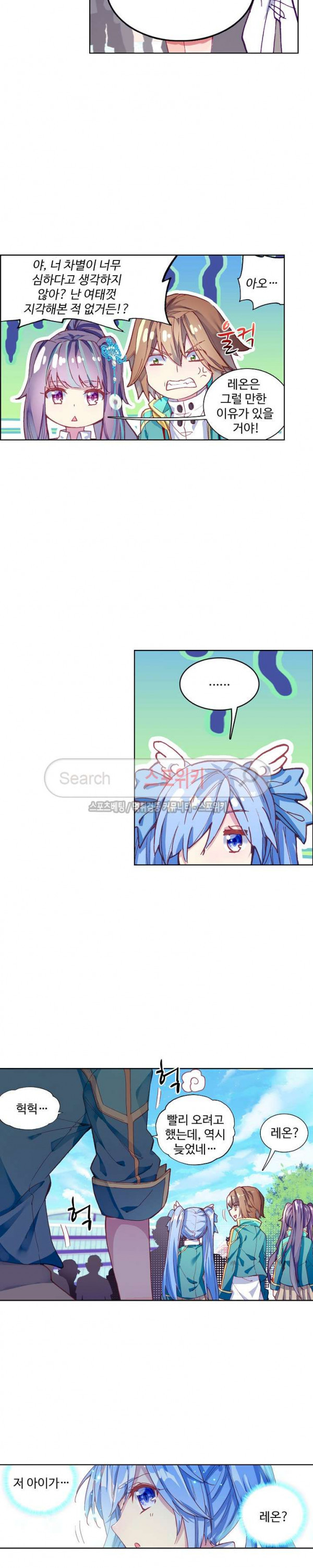 1566122651639.jpg