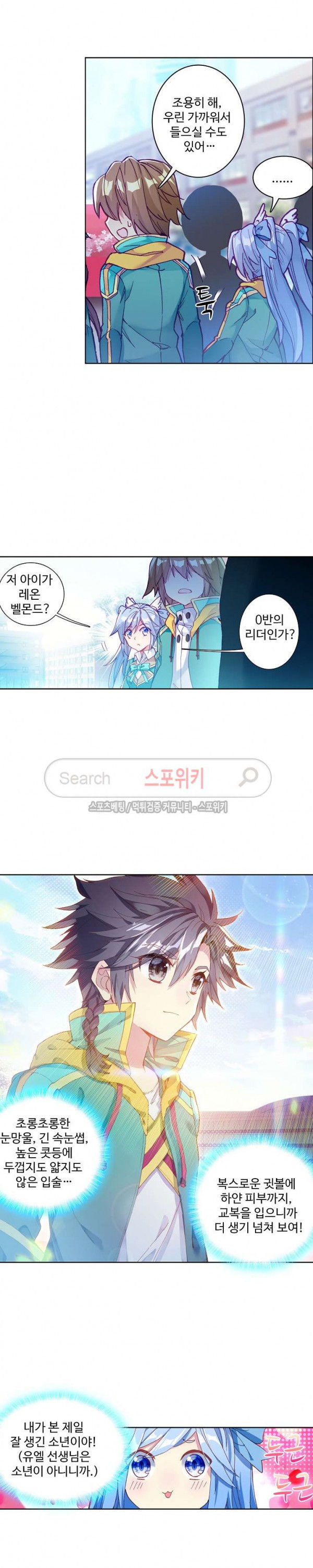 15661226523319.jpg