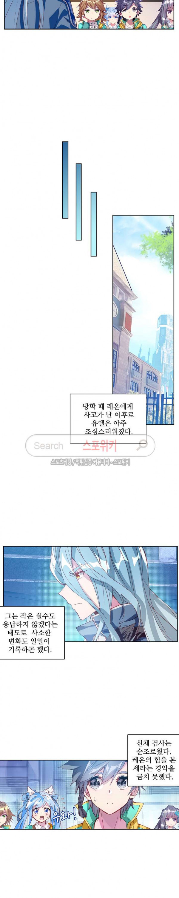 15661226535303.jpg