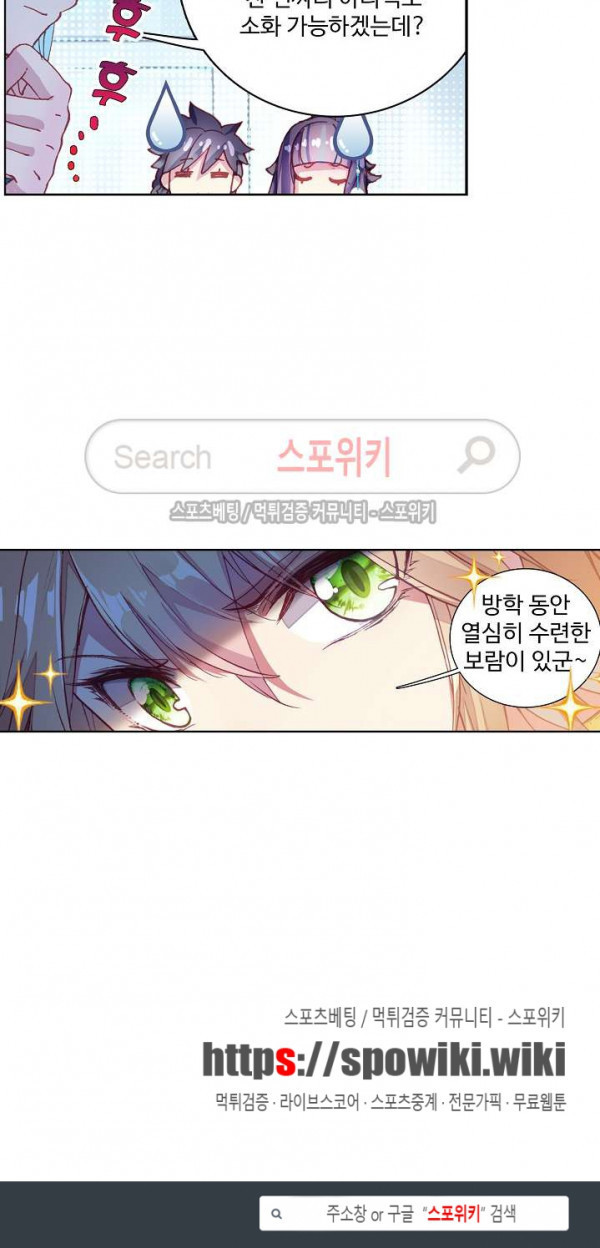 15661226541419.jpg