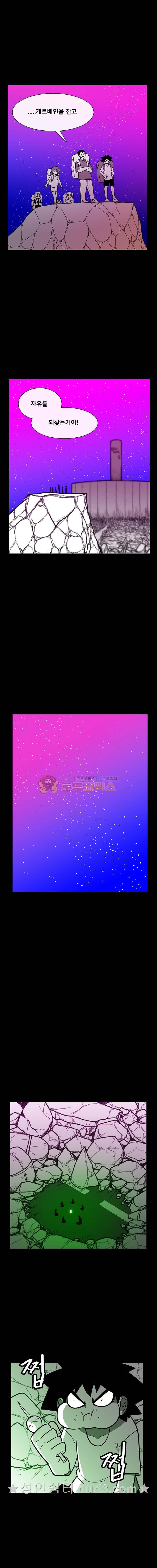 15661227029161.jpeg