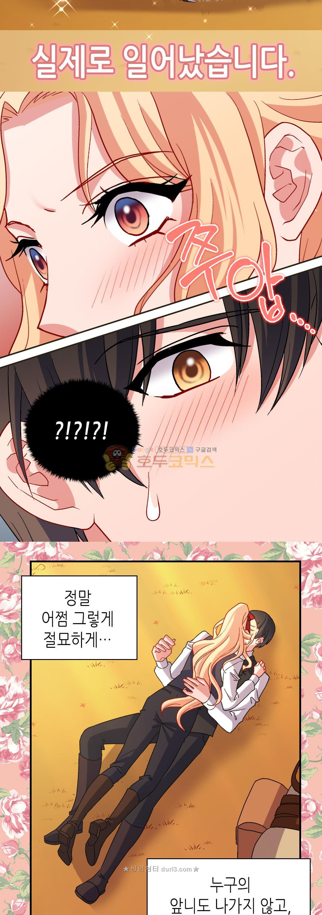 15661233490716.jpg