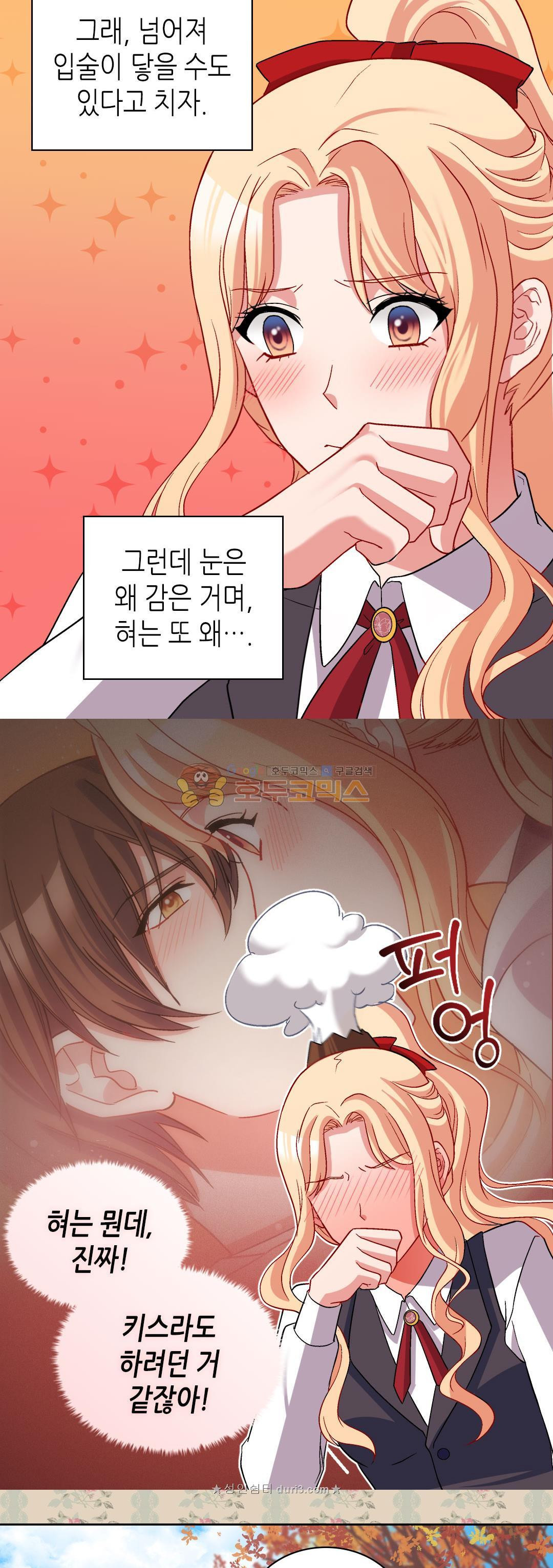 15661233584221.jpeg