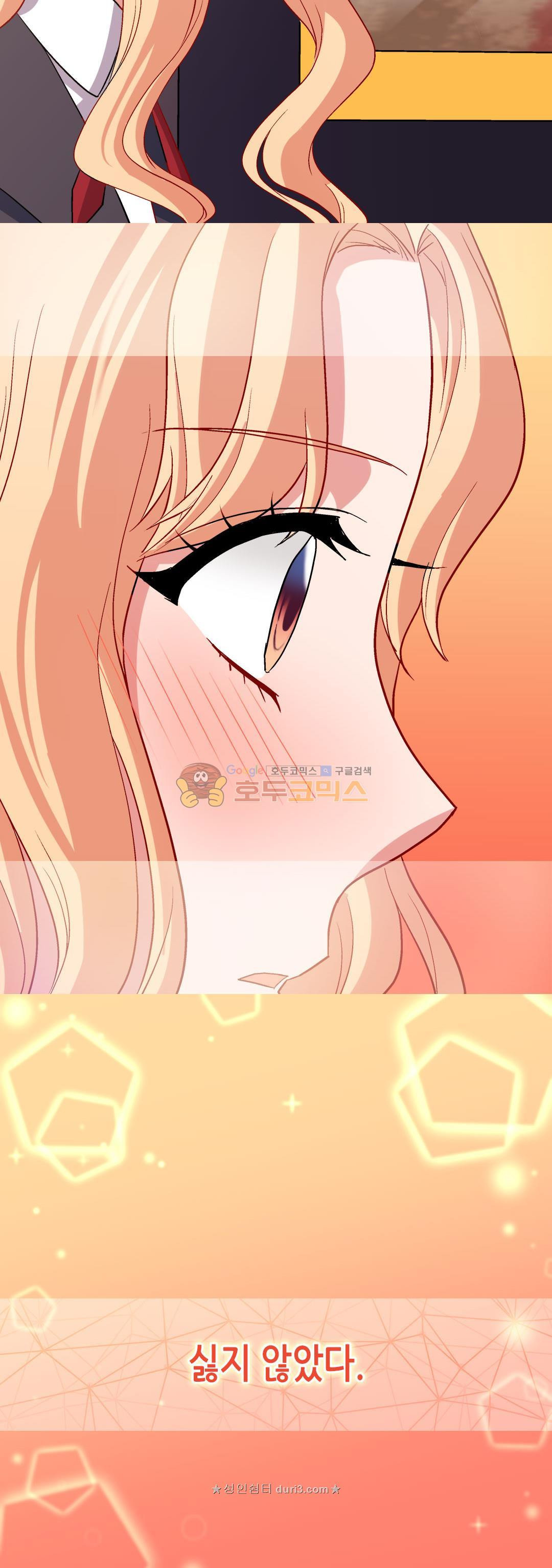 15661233676471.jpeg