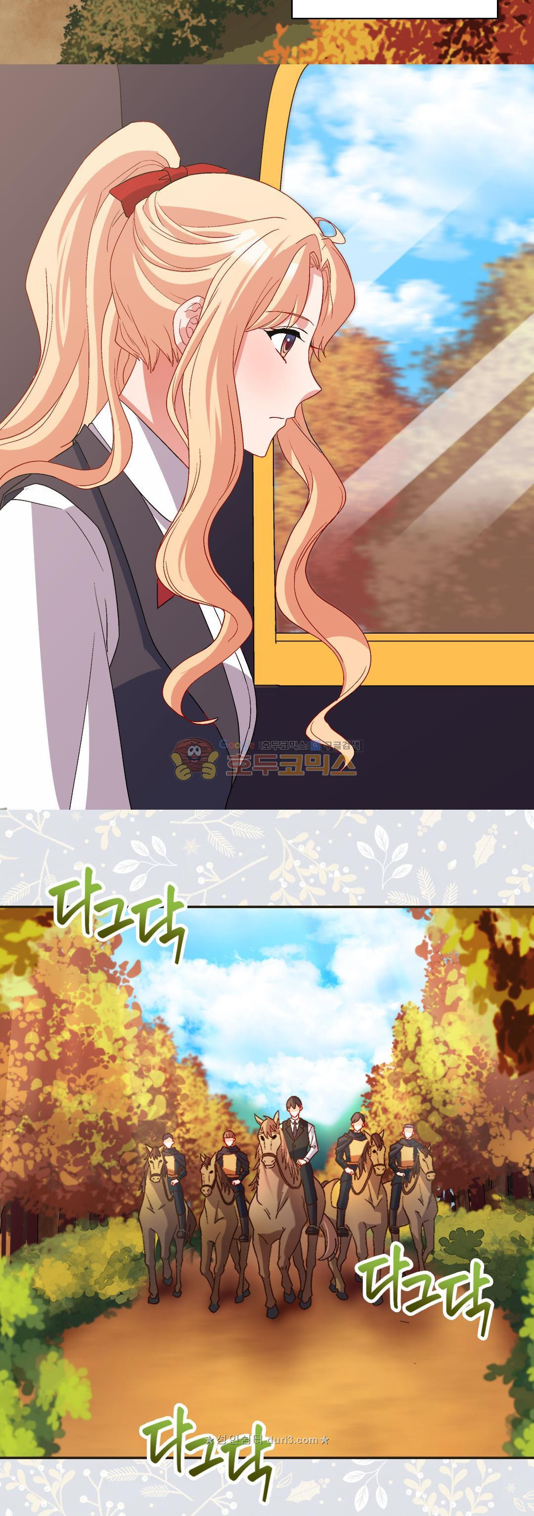 15661233704668.jpeg